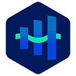 aurora极光4.0安装