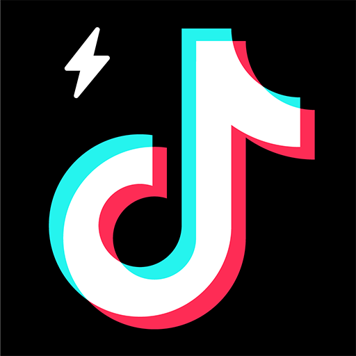 加速器下载tiktok